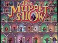 Muppet Show S2 E18 P1 - Jaye P Morgan