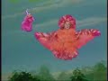 Muppet Show S2 E18 P1 - Jaye P Morgan