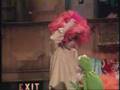 Muppet Show S2 E18 P1 - Jaye P Morgan