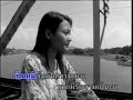 Kittisak Chaichana - Waun Kau Kittisak Chaichana - Waun Kau