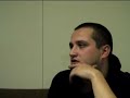 REDBONG : La France qui se lève tard !! Live + Itw - Nov 07
