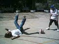 que vacilao