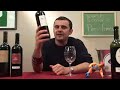 Nero D\ Nero D\