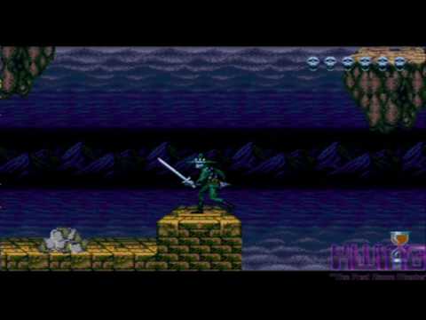 preview-Chakan:-The-Forever-Man-Review-Part-2-(Kwings)
