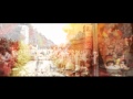 Harris - Nur Ein Augenblick