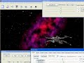 Keyframe Tutorial Keyframe Tutorial