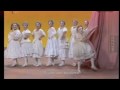 See Video