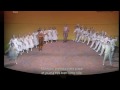 See Video