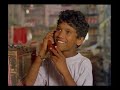 AWARD WINNING SHORT FILM "AASAI"
