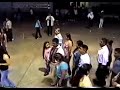 Arrinconamela (GRUPO SENTIMIENTO OAXACA )