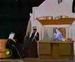 فرسان المناخ - الشياب