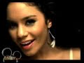 I Wanna Be Bad: Zanessa I Wanna Be Bad: Zanessa