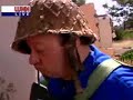 Casper de Vries - Irak in Iqak