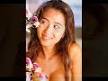 ??????? Ai Iijima Photo Album (over 10 minutes)