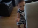 Alex\ Alex\
