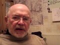 vlog