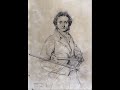 Paganini, Nicolo violinc.4 mvt1-PART1 Allegro maestoso Paganini, Nicolo violinc.4 mvt1-PART1 Allegro maestoso