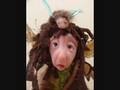 A DINKY FAIRY MOVIE by DinkyDarlings