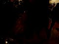 110709 Magkasama 09 - Run This Town (short clip) - Kat Badar & David Sides
