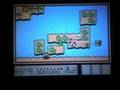 Super Mario Brothers 3 Co-Op Part 5