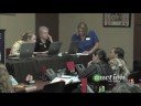 Heritage Galleries (Peter Fonda): Episode 1