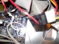 videos de My Computer