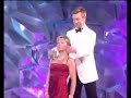 Torvill And Dean - Lady Marmalade
