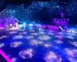 Torvill And Dean - Lady Marmalade