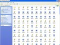 How To Find Secret Trance Music On XP