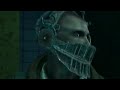 PS3/XBox 360/PC 奪魂鋸 - 宣傳影片