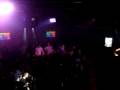 videos de MOV00115.MPG