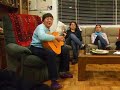Thanksgiving video