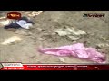 Troops Capture Puthuiyankulam and Malayalapuram in Kilinochchi. Wanni Operation 30 th December 2008