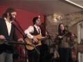 Video of The Roots Union