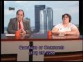 ALBERT TORCASO'S CLIP 2, IT'S PATRIOTIC