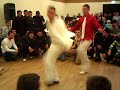 KOLBASTI FRANSA