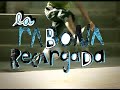la Rabona Recargada la Rabona Recargada