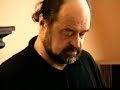 irre gemachte doku �ber den opernweltstar kurt rydl, der meist singende s�nger der welt. zeigt einblicke in das unvorstellbare reisepensum eines k�nstlers im 21. jahrhundert. von werner boote - 2001