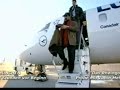 irre gemachte doku �ber den opernweltstar kurt rydl, der meist singende s�nger der welt. zeigt einblicke in das unvorstellbare reisepensum eines k�nstlers im 21. jahrhundert. von werner boote - 2001
