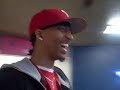 Dec 05 2007 - VID00014