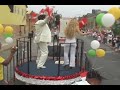 Peruvian Parade New Jersey 2007 (2 de 4)