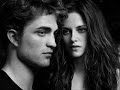 Twilight Soundtrack - The Meadow