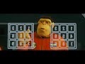 Space chimps trailer | 3d animated movie