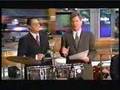 Tito Puente JR The latin King
