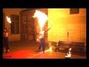 blos fo.rever scene d ete 05 juillet 2008