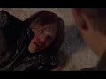 Queer As Folk - Hunter: Welcome To My Life Manele-Gratis.net