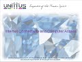 New social network launch was on international Call with the CEO check it out here http://t.co/yyK6xrdx Sorry Call is here LOL!