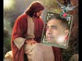 Misko-Music Tu avlal