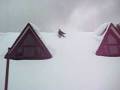 videos de Winter Fun In Yellowstone!!!