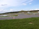 ADAC Charity Challenger 2008